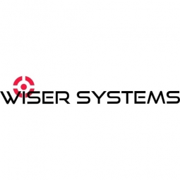 WISER Systems Logo